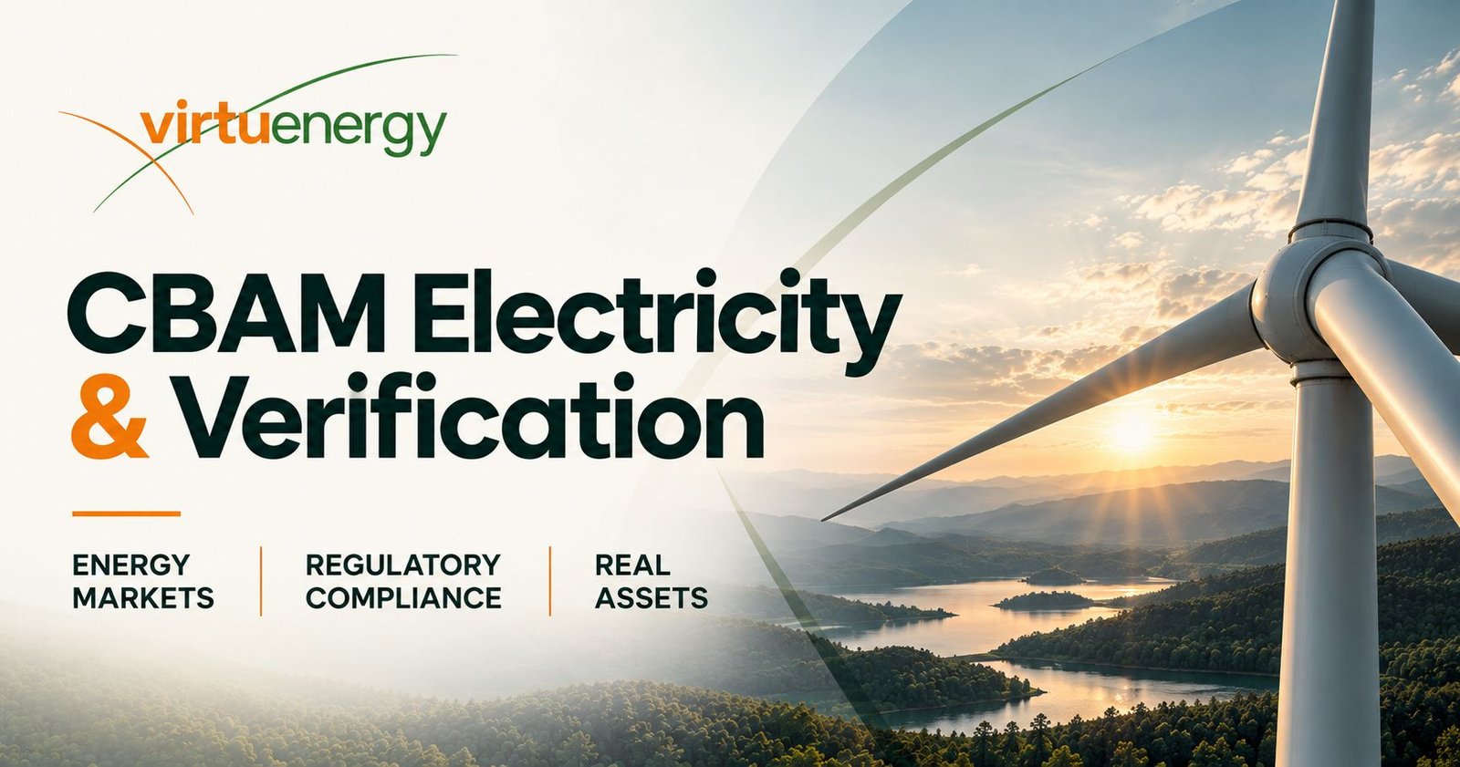 Virtu Energy