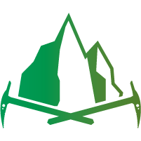 Rudarstvo Vesti logo